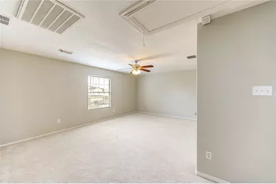 6626 Springfield Garden Lane, Spring, TX 77379 - Photo 35