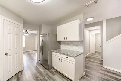 6626 Springfield Garden Lane, Spring, TX 77379 - Photo 11