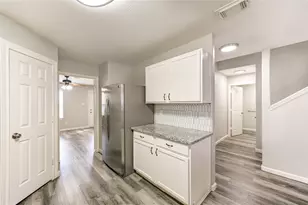 6626 Springfield Garden Ln, Spring, TX 77379 - Photo 11