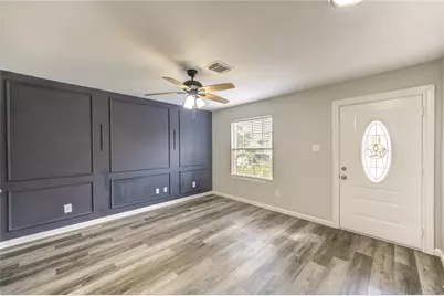 6626 Springfield Garden Lane, Spring, TX 77379 - Photo 5