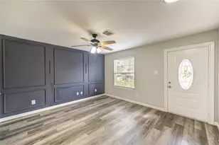 6626 Springfield Garden Ln, Spring, TX 77379 - Photo 5