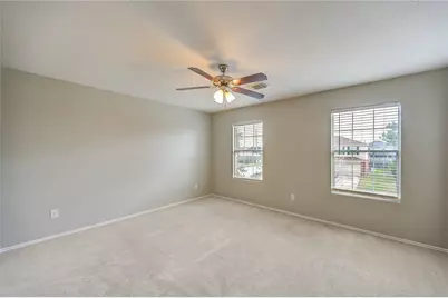 6626 Springfield Garden Lane, Spring, TX 77379 - Photo 31