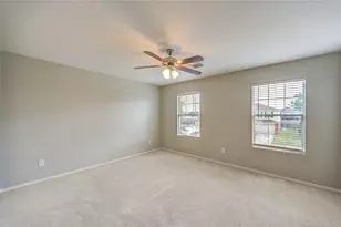 6626 Springfield Garden Ln, Spring, TX 77379 - Photo 31