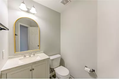 6626 Springfield Garden Lane, Spring, TX 77379 - Photo 7