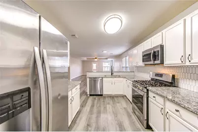 6626 Springfield Garden Lane, Spring, TX 77379 - Photo 13