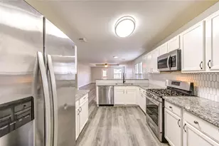 6626 Springfield Garden Ln, Spring, TX 77379 - Photo 13