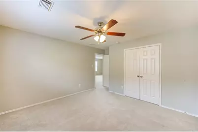 6626 Springfield Garden Lane, Spring, TX 77379 - Photo 29