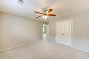 6626 Springfield Garden Ln, Spring, TX 77379 - Photo 29