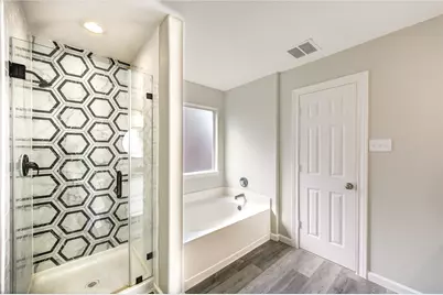 6626 Springfield Garden Lane, Spring, TX 77379 - Photo 23