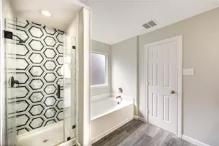 6626 Springfield Garden Ln, Spring, TX 77379 - Photo 23