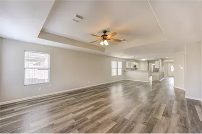 6626 Springfield Garden Lane, Spring, TX 77379 - Photo 15