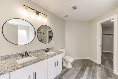 6626 Springfield Garden Lane, Spring, TX 77379 - Photo 25