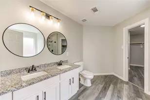 6626 Springfield Garden Ln, Spring, TX 77379 - Photo 25