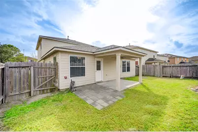 6626 Springfield Garden Lane, Spring, TX 77379 - Photo 37