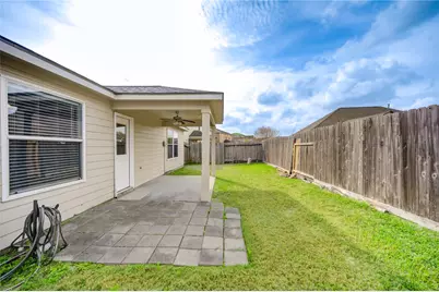 6626 Springfield Garden Lane, Spring, TX 77379 - Photo 39