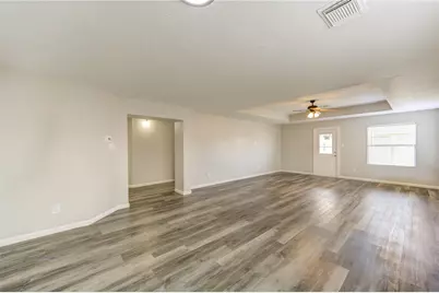 6626 Springfield Garden Lane, Spring, TX 77379 - Photo 17