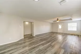 6626 Springfield Garden Ln, Spring, TX 77379 - Photo 17