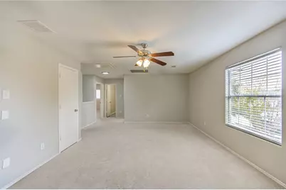 6626 Springfield Garden Lane, Spring, TX 77379 - Photo 33