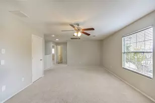 6626 Springfield Garden Ln, Spring, TX 77379 - Photo 33