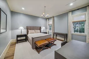 3818 Del Monte Dr, Houston, TX 77019 - Photo 25