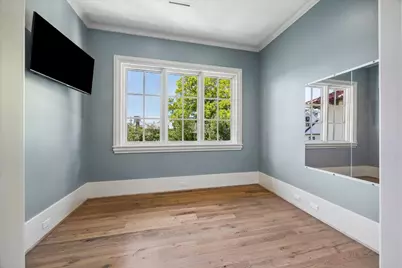 3818 Del Monte Drive, Houston, TX 77019 - Photo 35