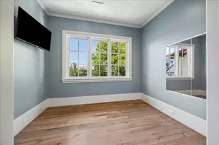 3818 Del Monte Dr, Houston, TX 77019 - Photo 35