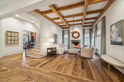 3818 Del Monte Drive, Houston, TX 77019 - Photo 7