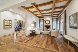 3818 Del Monte Dr, Houston, TX 77019 - Photo 7