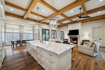 3818 Del Monte Drive, Houston, TX 77019 - Photo 11