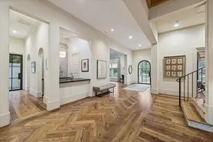 3818 Del Monte Dr, Houston, TX 77019 - Photo 5