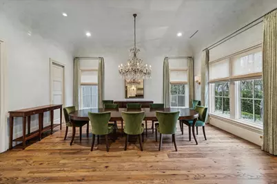 3818 Del Monte Drive, Houston, TX 77019 - Photo 3