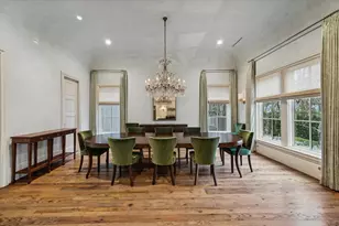 3818 Del Monte Dr, Houston, TX 77019 - Photo 3