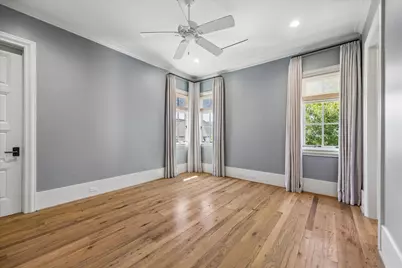 3818 Del Monte Drive, Houston, TX 77019 - Photo 27