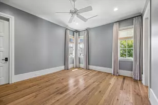 3818 Del Monte Dr, Houston, TX 77019 - Photo 27