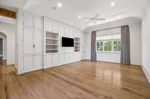 3818 Del Monte Dr, Houston, TX 77019 - Photo 33