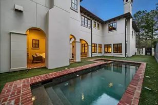 3818 Del Monte Dr, Houston, TX 77019 - Photo 41