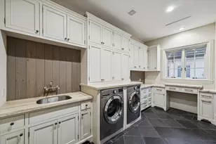 3818 Del Monte Dr, Houston, TX 77019 - Photo 33