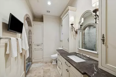 3818 Del Monte Drive, Houston, TX 77019 - Photo 23