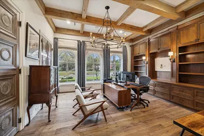 3818 Del Monte Drive, Houston, TX 77019 - Photo 15