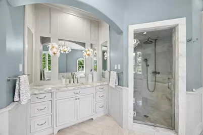 3818 Del Monte Drive, Houston, TX 77019 - Photo 21
