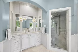 3818 Del Monte Dr, Houston, TX 77019 - Photo 21