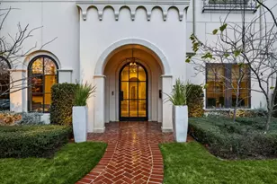 3818 Del Monte Dr, Houston, TX 77019 - Photo 43