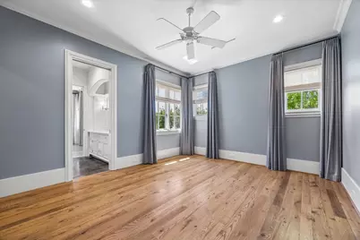 3818 Del Monte Drive, Houston, TX 77019 - Photo 29