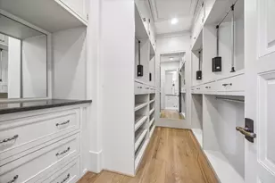 3818 Del Monte Dr, Houston, TX 77019 - Photo 21