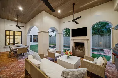 3818 Del Monte Drive, Houston, TX 77019 - Photo 39