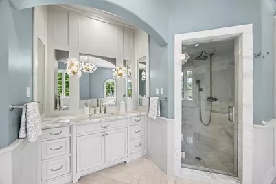 3818 Del Monte Drive, Houston, TX 77019 - Photo 21