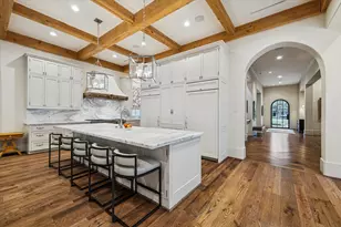 3818 Del Monte Dr, Houston, TX 77019 - Photo 9