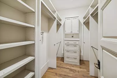 3818 Del Monte Drive, Houston, TX 77019 - Photo 31