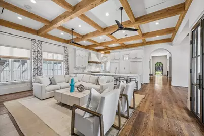 3818 Del Monte Drive, Houston, TX 77019 - Photo 13