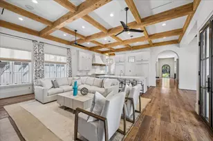 3818 Del Monte Dr, Houston, TX 77019 - Photo 13